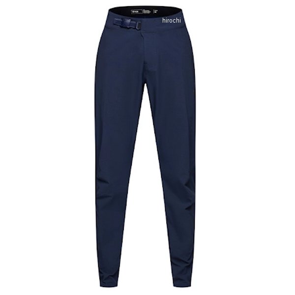 MTB レンジャーパンツ ミッドナイト 30サイズ