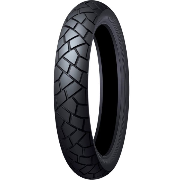 TRAILMAX MIXTOUR 120/70R17 58H TL フロント