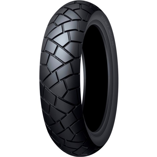 TRAILMAX MIXTOUR 160/60R15 67H TL リア