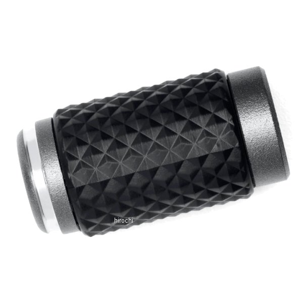 シフトペグ ADVERSARY グラファイト 33600383