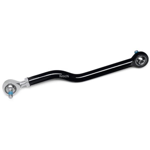 シフターリンケージ 22年以降 RH975 ナイトスター 黒 33600403