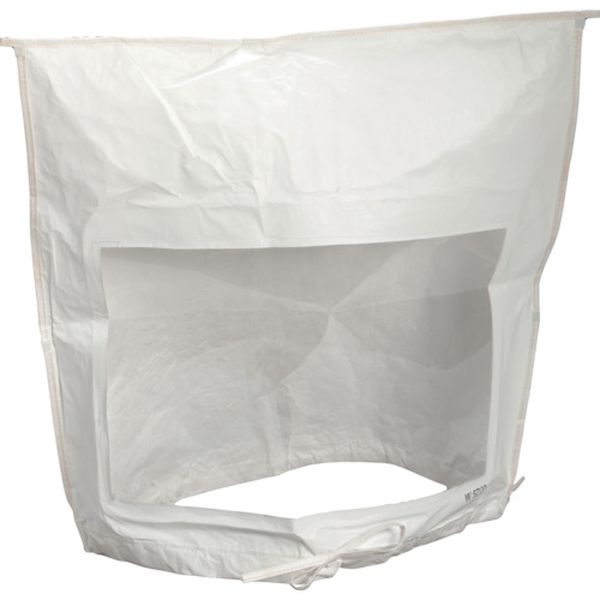 FT14 336-1965  フード (1ケース10入)