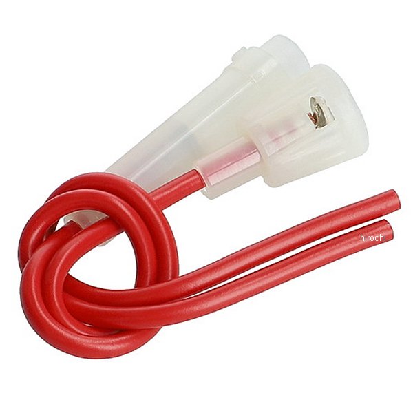 ヒューズホルダー