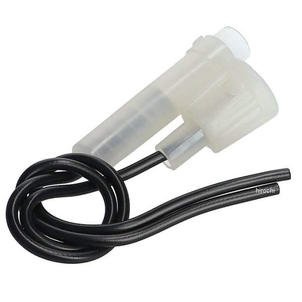 ヒューズホルダー