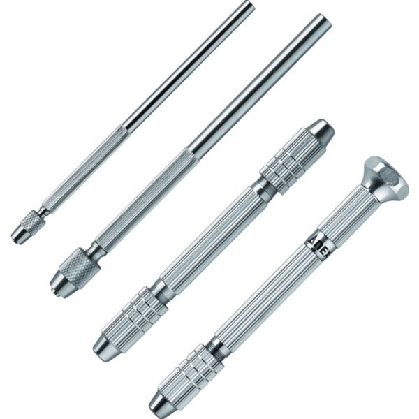 336-7614  ピンバイスφ0.1～0.6