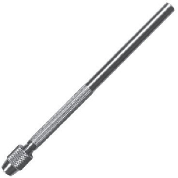 336-7622  ピンバイスφ0.1～1.2