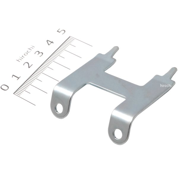 ステー テールライト 33702-MCE-H50