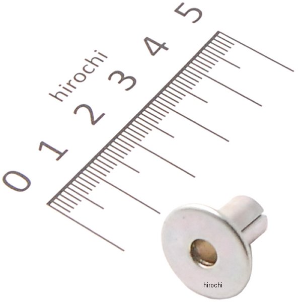 カラー テールライトマウンティング 33707-MR8-000