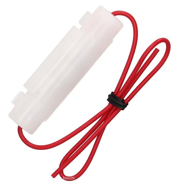 ミニ管ヒューズホルダー