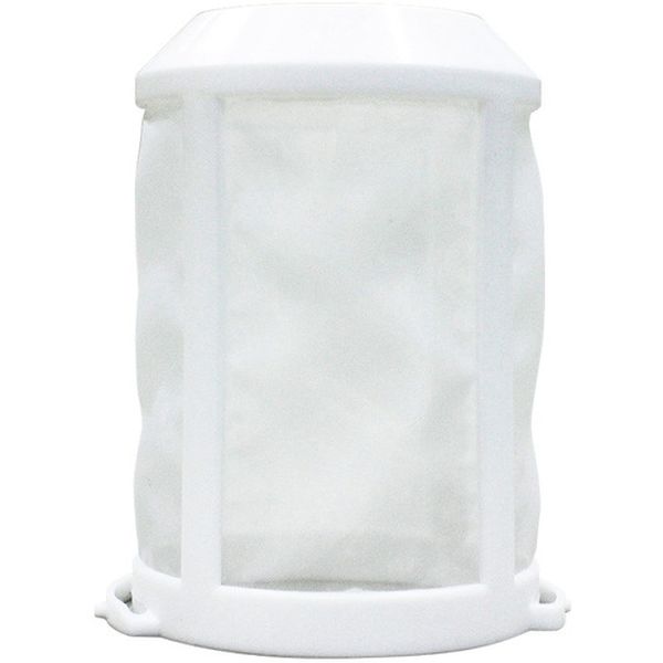 337792 176-0228  プレフィルタ