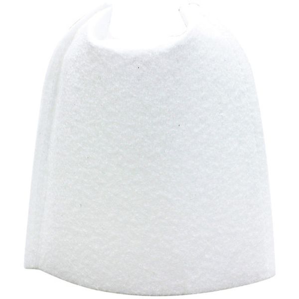 664-9887  コードレスクリーナ用フィルタ