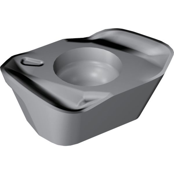 MH20080425MM20 338-9224 コロミルMH20 フライス加工用チップ(350) 1010 10個入り