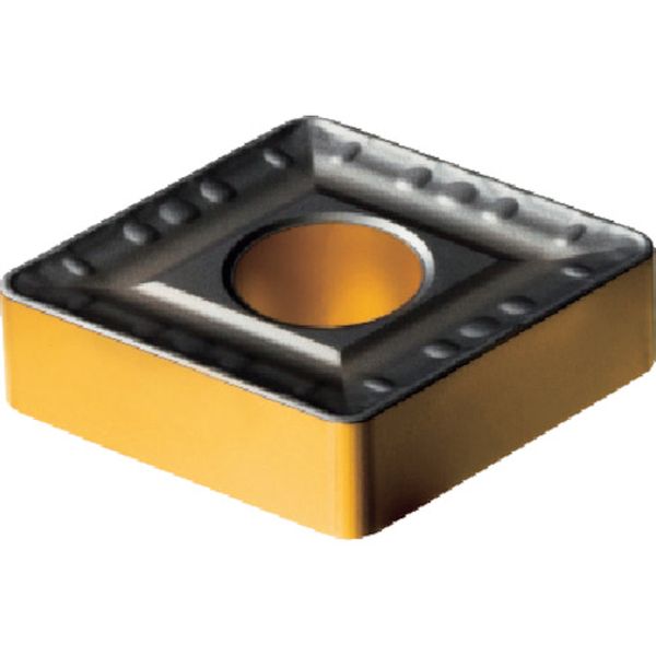 190624HR 338-9254 T-Max P 旋削用ネガチップ(112) 4425 10個入り