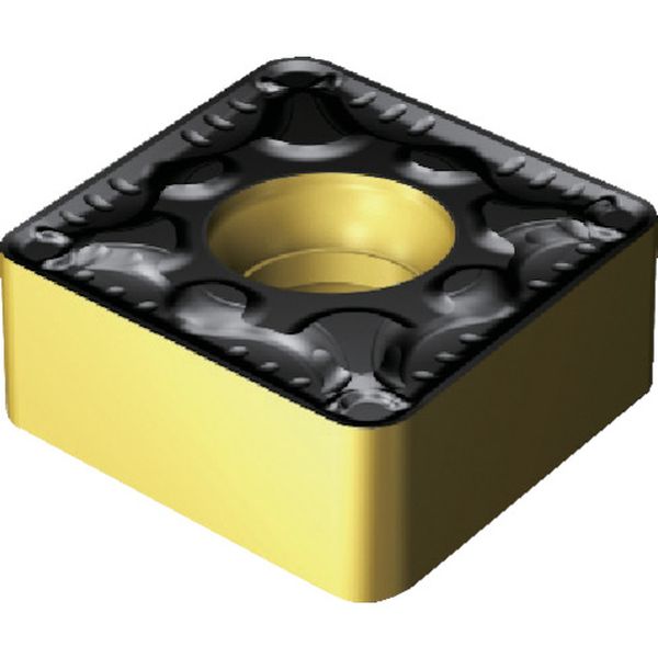 120612PM 338-9279 T-Max P 旋削用ネガチップ(112) 4425 10個入り