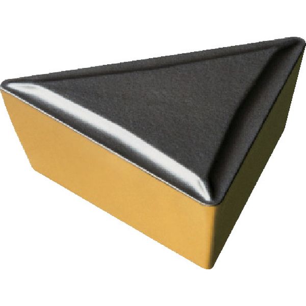 16030853 338-9289 T-Max S 旋削用ポジチップ(112) 4425 10個入り