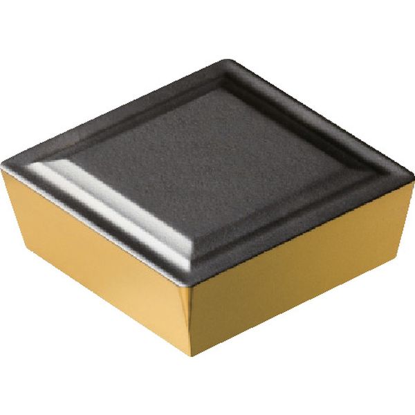 090304 338-9321 T-Max S 旋削用ポジチップ(112) 4425 10個入り