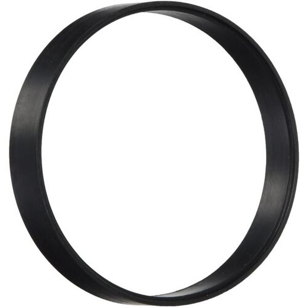 677-4700  ノコグルマラバー