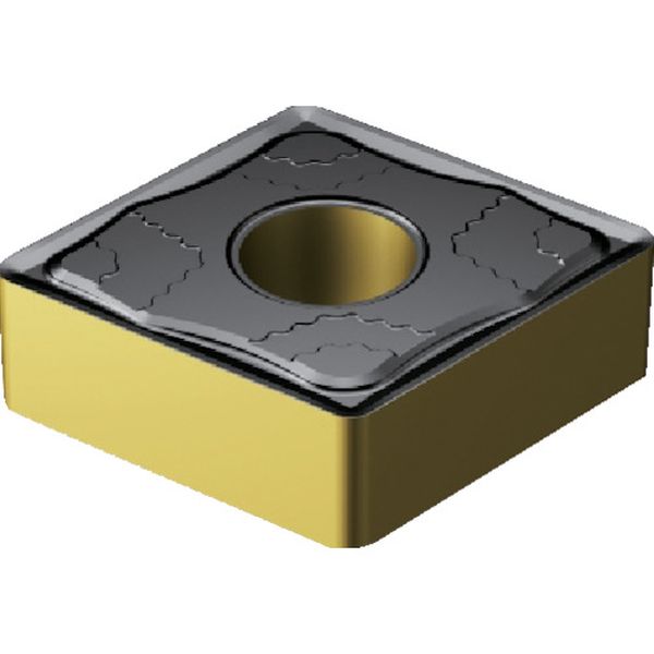 120412PMC 339-0930 T-Max P 旋削用ネガチップ(112) 4415 10個入り