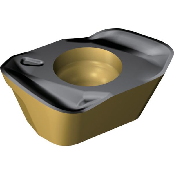 MH20060320MM20 339-0944 コロミルMH20 フライス加工用チップ(350) 4340 10個入り