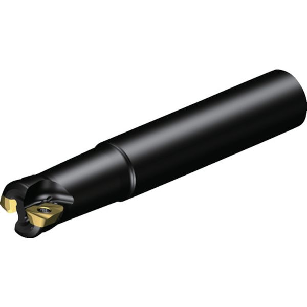 MH20R020A2008L 339-0991 コロミルMH20正面フライスカッター(450)