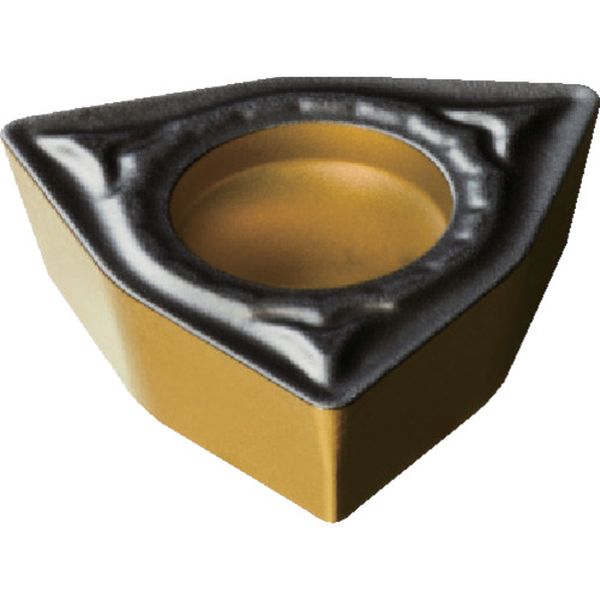 040208PM 339-0995 コロターン111 旋削加工用チップ(122) 4425 10個入り