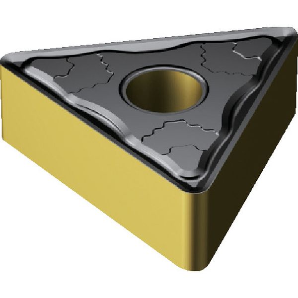 160408PMC 339-0999 T-Max P 旋削用ネガチップ(112) 4425 10個入り