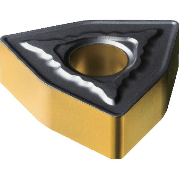 080416MR 339-2495 T-Max P 旋削用ネガチップ(112) 4425 10個入り