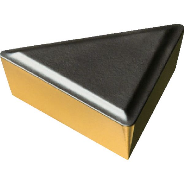 160304 339-2505 T-Max S 旋削用ポジチップ(112) 4425 10個入り