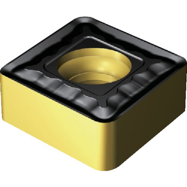 120412QM 339-2563 T-Max P 旋削用ネガチップ(112) 4425 10個入り