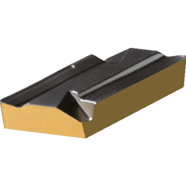 160410R71 339-2574 T-Max 旋削用ネガチップ(112) 4425 10個入り