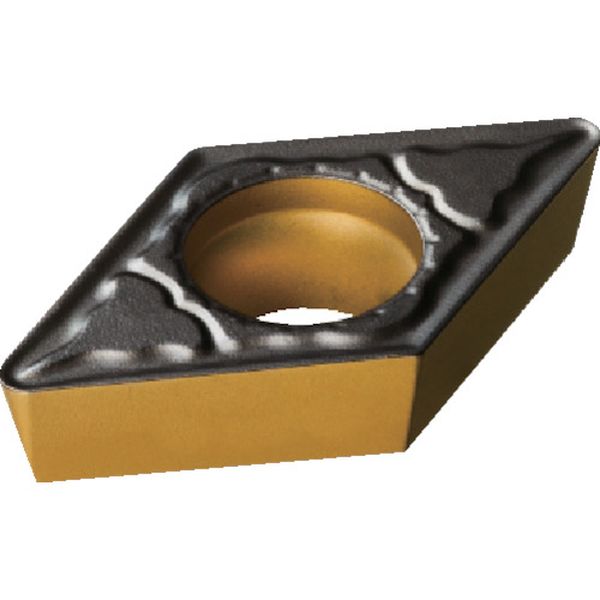 070204PM 339-2578 コロターン111 旋削加工用チップ(122) 4415 10個入り