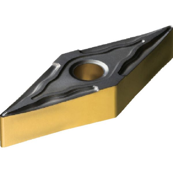 160404MF 339-4088 T-Max P 旋削用ネガチップ(112) 4425 10個入り