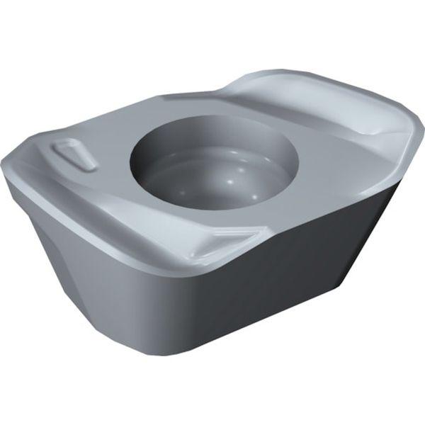 MH20080425MM50 339-4097 コロミルMH20 フライス加工用チップ(350) 1130 10個入り