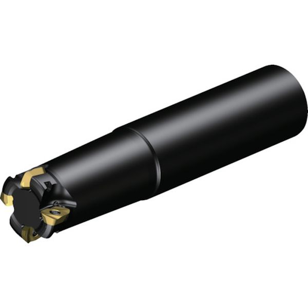 MH20R032A3208M 339-4102 コロミルMH20正面フライスカッター(450)