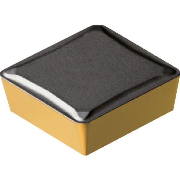 12030453 339-4134 T-Max S 旋削用ポジチップ(112) 4425 10個入り