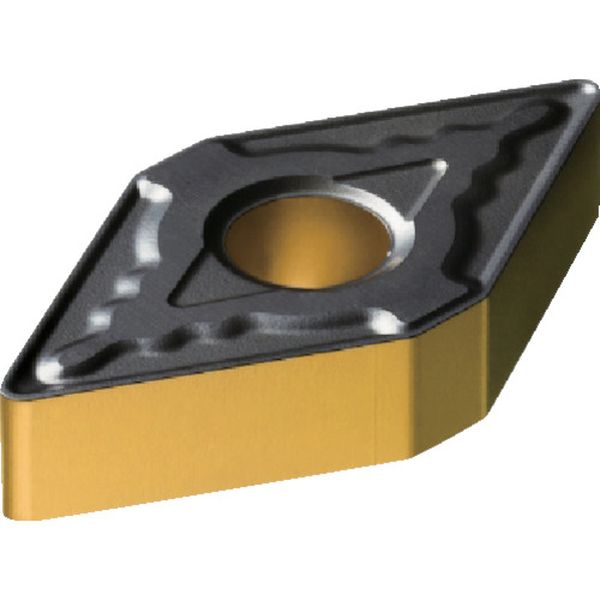 150608MR 339-4139 T-Max P 旋削用ネガチップ(112) 4415 10個入り