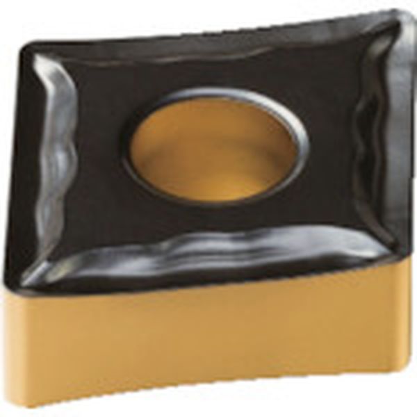 120404MF 339-4149 T-Max P 旋削用ネガチップ(112) 4425 10個入り