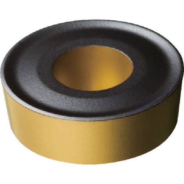 160600 339-4165 T-Max P 旋削用ポジチップ(112) 4415 10個入り