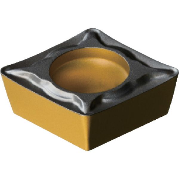 09T308UM 339-5664 コロターン111 旋削加工用チップ(122) 4415 10個入り