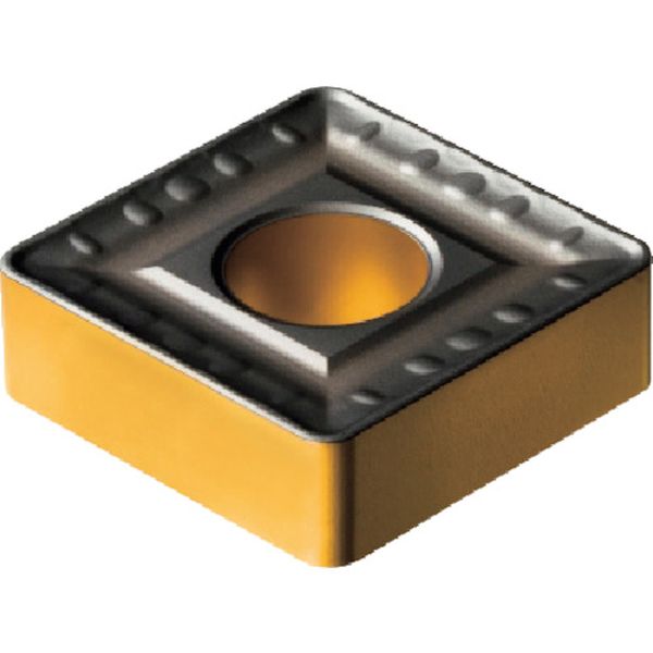 190616HR 339-5670 T-Max P 旋削用ネガチップ(112) 4425 10個入り