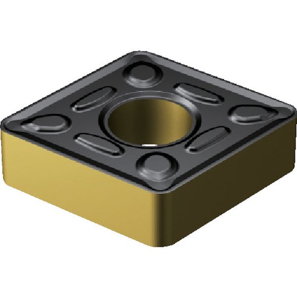 190616HM 339-5686 T-Max P 旋削用ネガチップ(112) 4425 10個入り