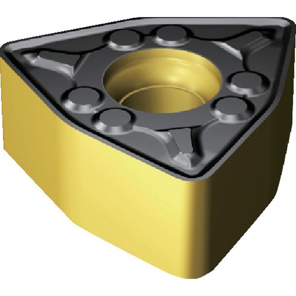 080412WM 339-5697 T-Max P 旋削用ネガチップ(112) 4415 10個入り