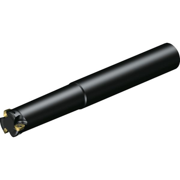 MH20R025A2506M 339-5711 コロミルMH20正面フライスカッター(450)