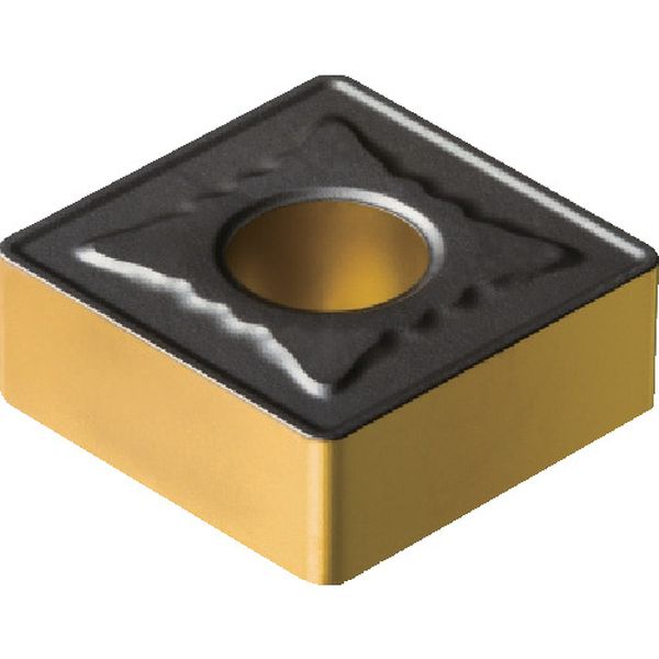 150612MR 339-5733 T-Max P 旋削用ネガチップ(112) 4425 10個入り