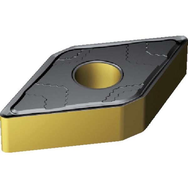 150608PMC 339-5753 T-Max P 旋削用ネガチップ(112) 4425 10個入り