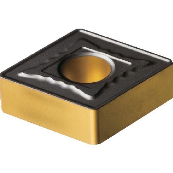 160612MR 339-5754 T-Max P 旋削用ネガチップ(112) 4415 10個入り