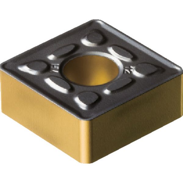 190616HM 339-5760 T-Max P 旋削用ネガチップ(112) 4425 10個入り