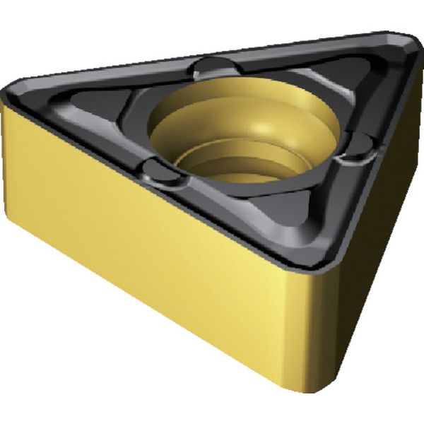 160412WM 339-7293 T-Max P 旋削用ネガチップ(112) 4425 10個入り