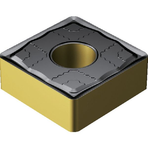 120412PMC 339-7298 T-Max P 旋削用ネガチップ(112) 4425 10個入り