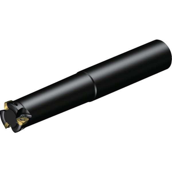 MH20R032A3208L 339-7304 コロミルMH20正面フライスカッター(450)